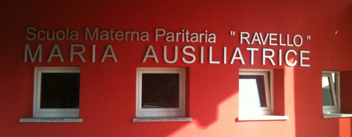 scuola