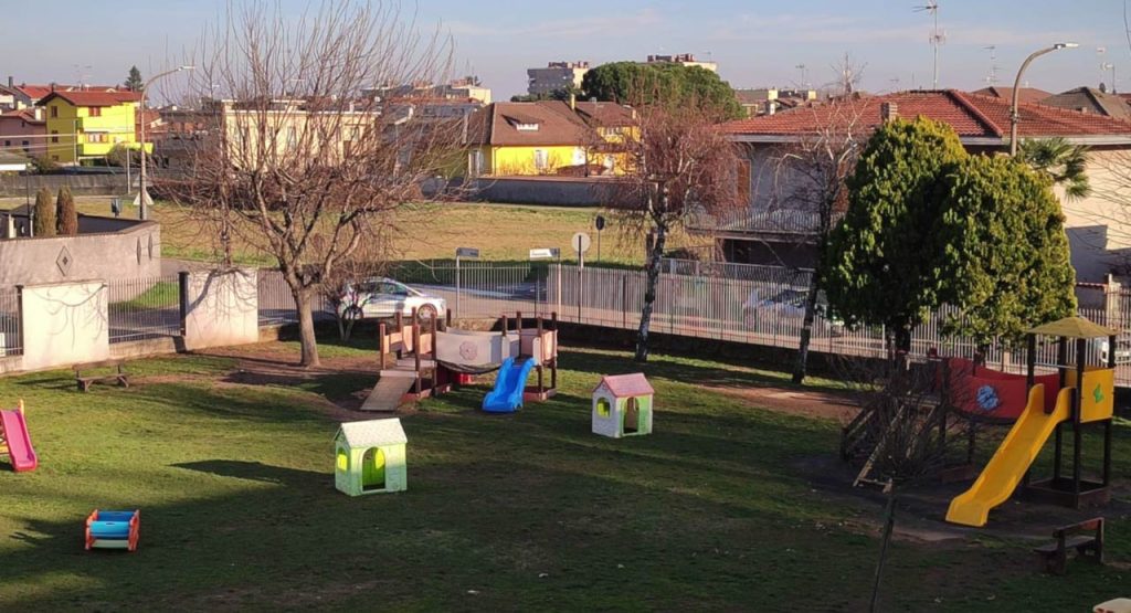 parco
