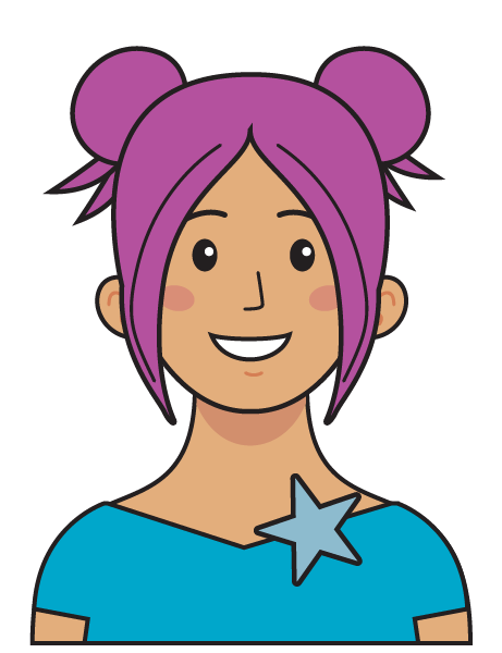 MAESTRA ALICE