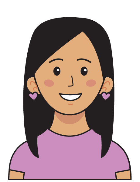 MAESTRA ELENA