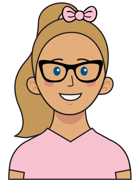 MAESTRA GIORGIA
