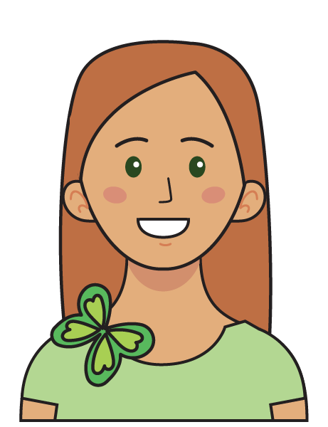 MAESTRA ROBERTA